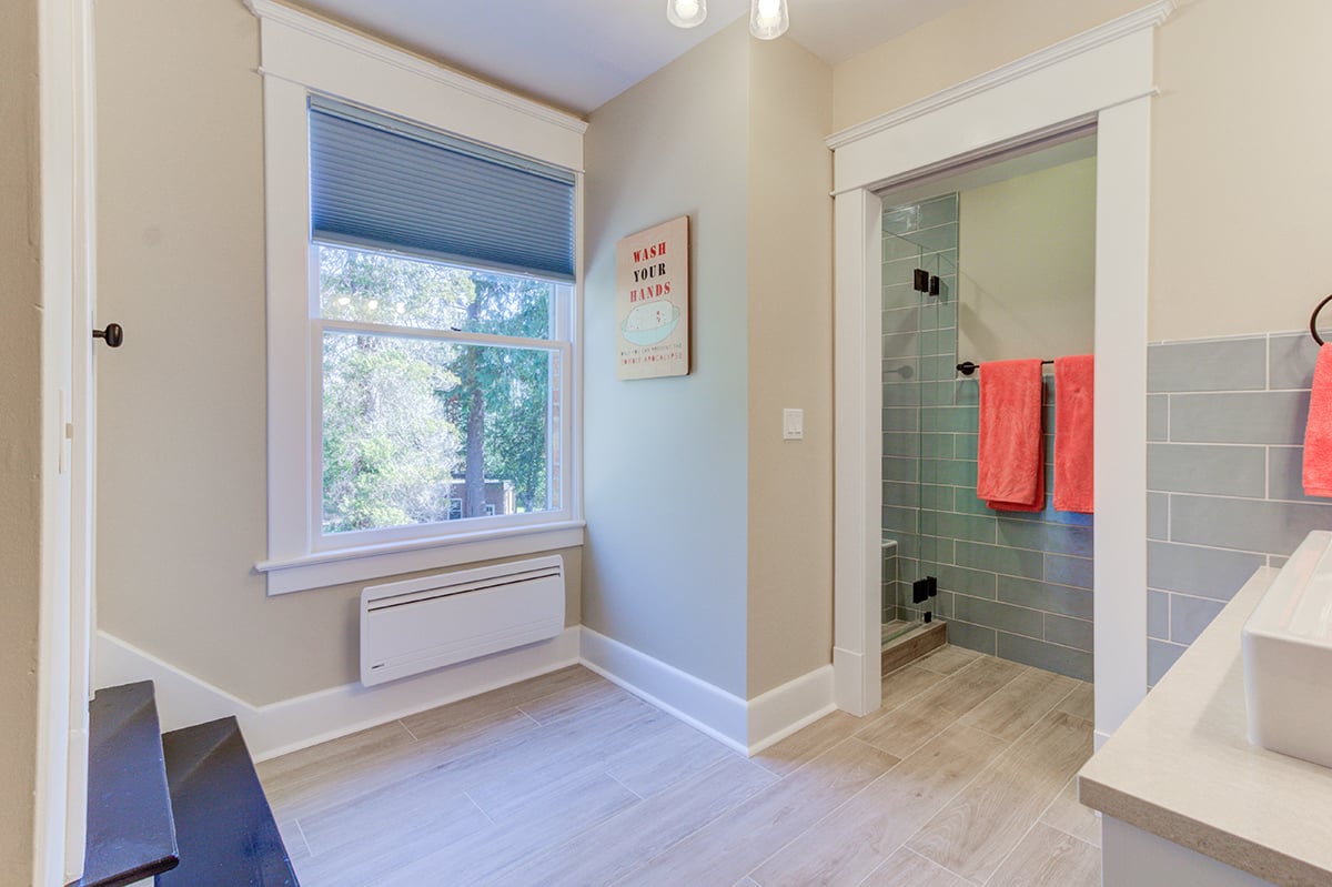 alki-bathroom-remodel-4-after
