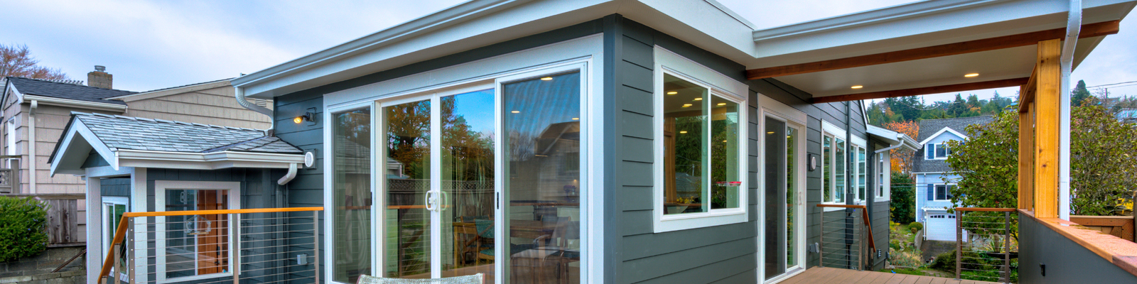 alki-deck-banner_1600w