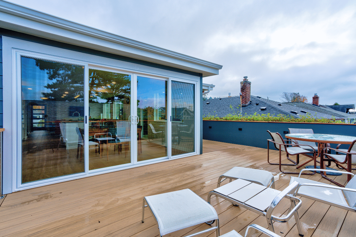 alki-deck_1200x800 (2)
