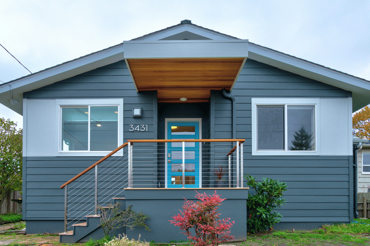 alki-deck_1200x800 (6)