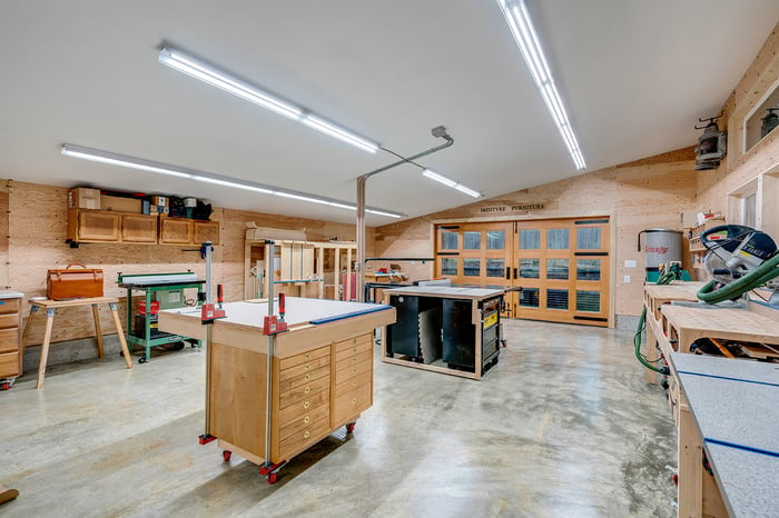 bellevue-garage-shop-5-after-workshop