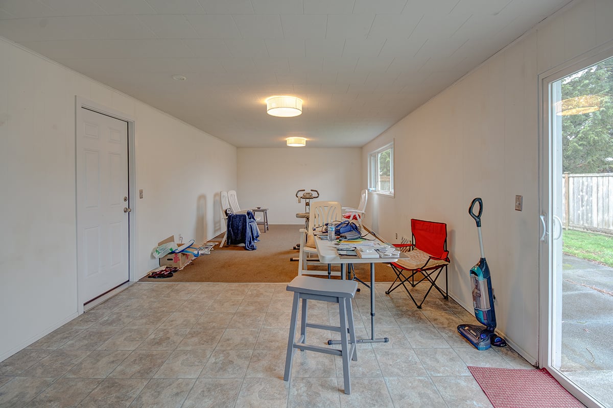 burien-whole-house-3-before