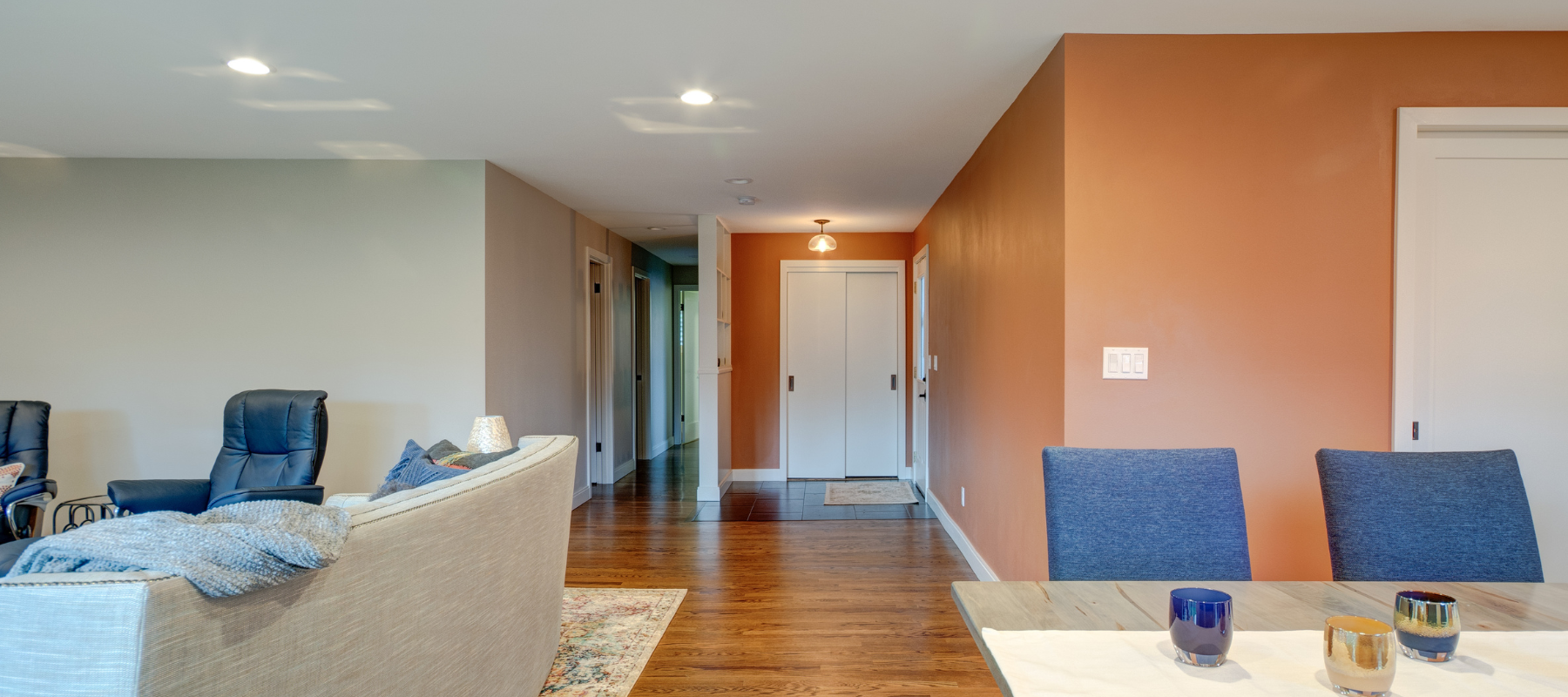 burien-whole-house-remodel_1800x800 (7)