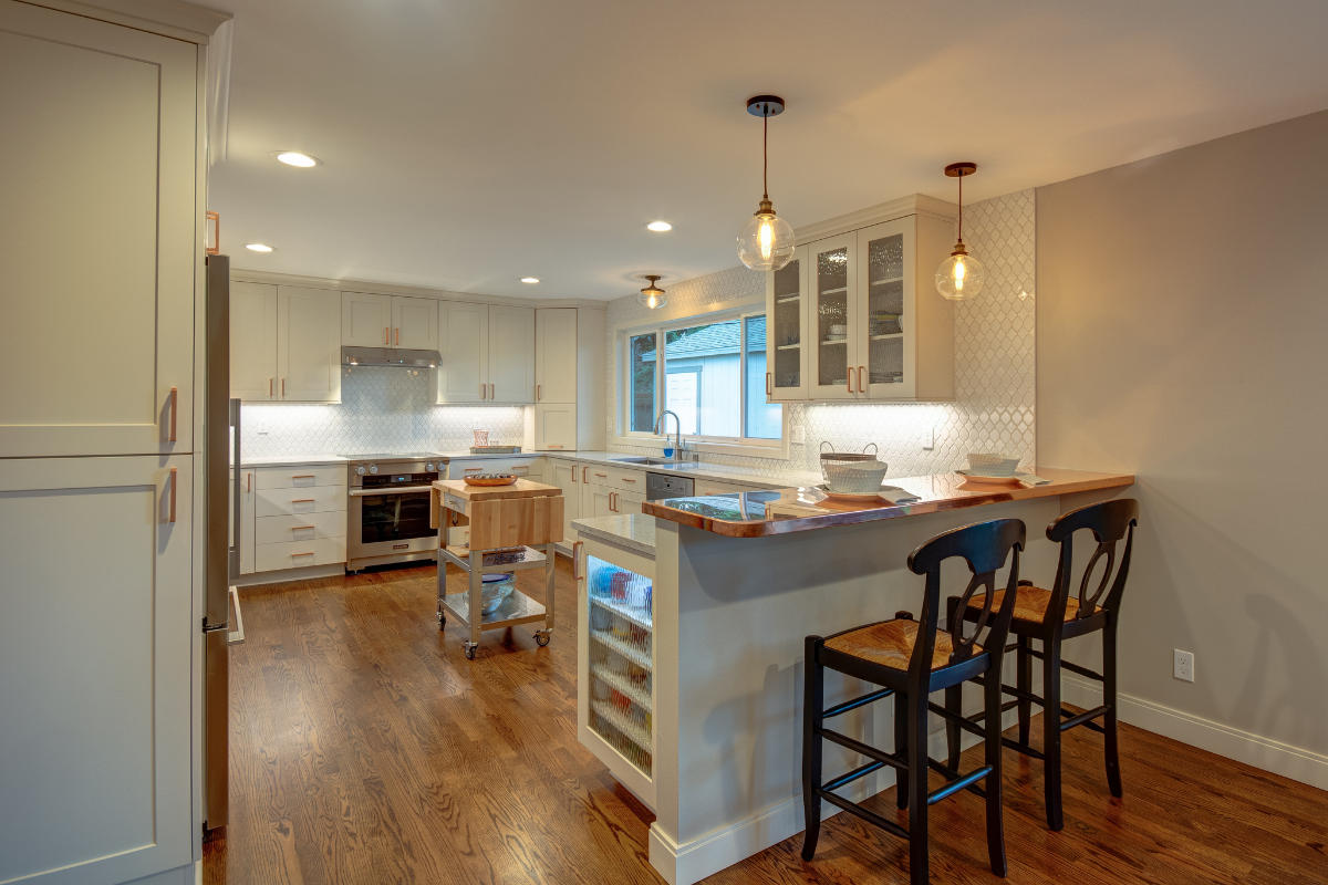 burien_1200x800