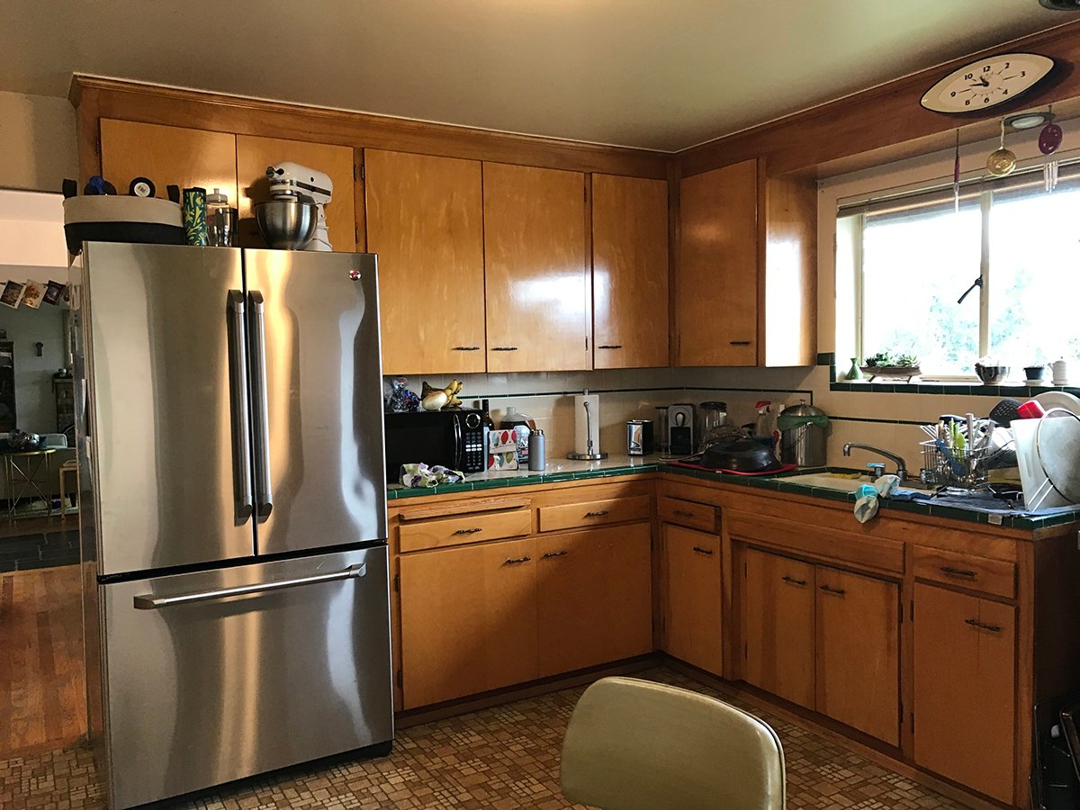 fauntleroy-kitchen-remodel-3-before