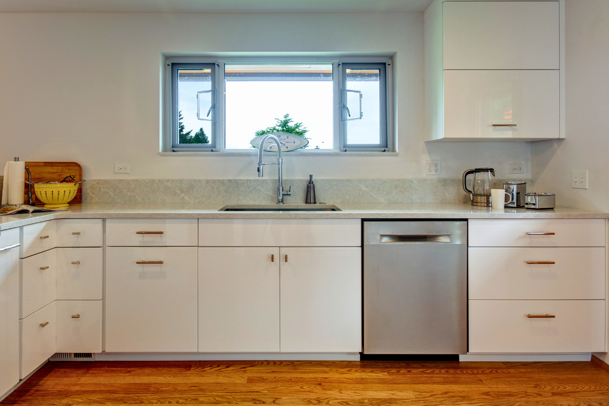 project-case-study-fauntleroy_1200x800 (3)