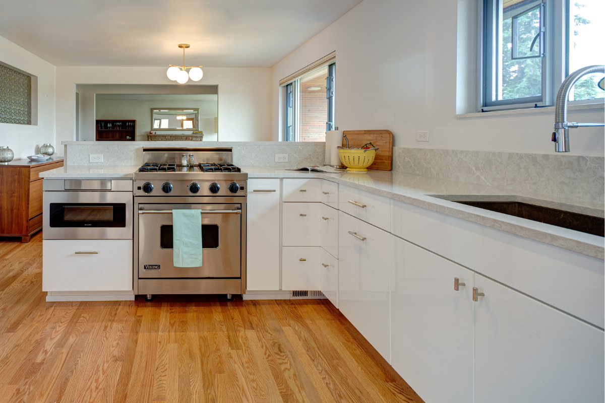 project-case-study-fauntleroy_1200x800 (4)