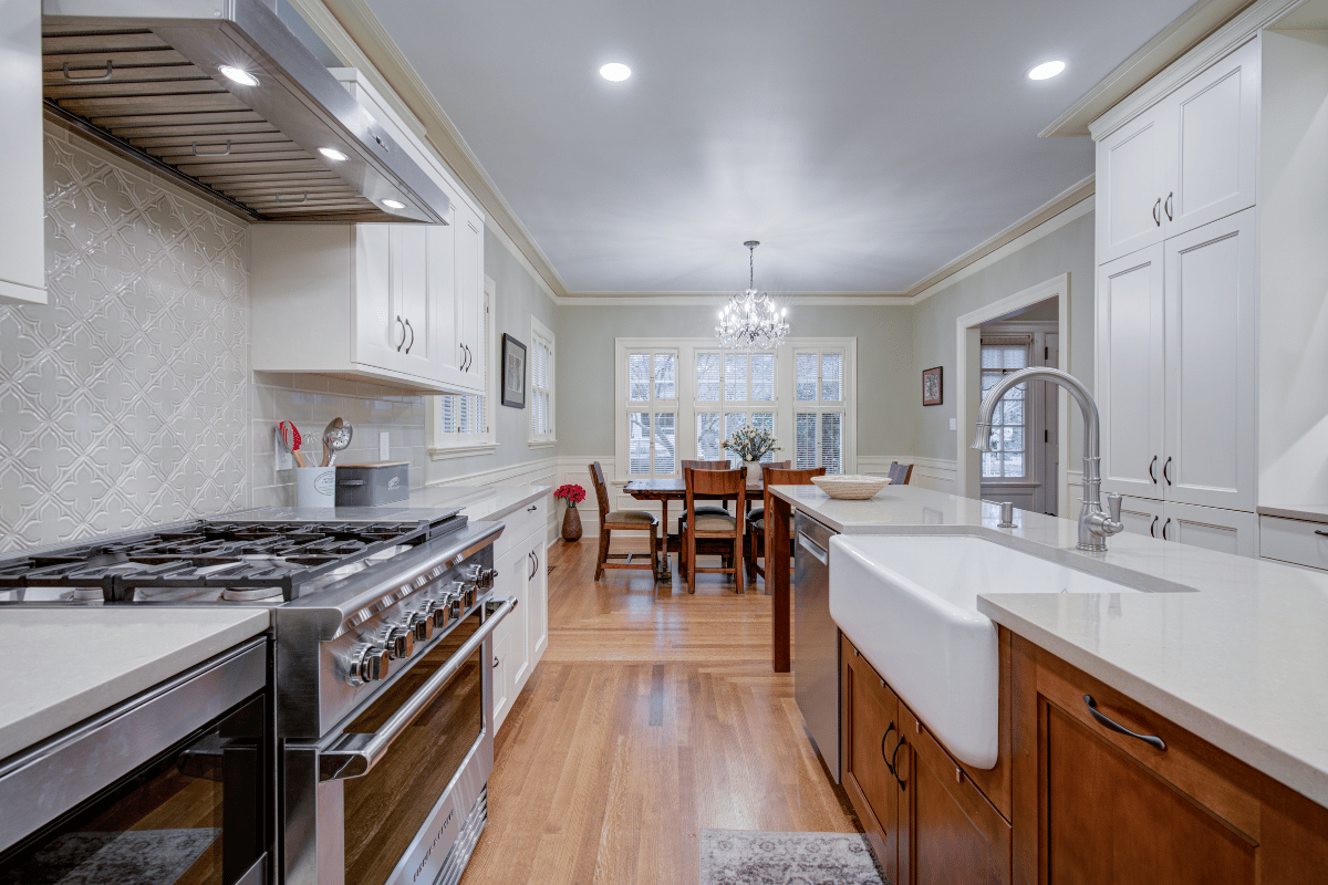 historic-kitchen-remodel_1200x800 (2)
