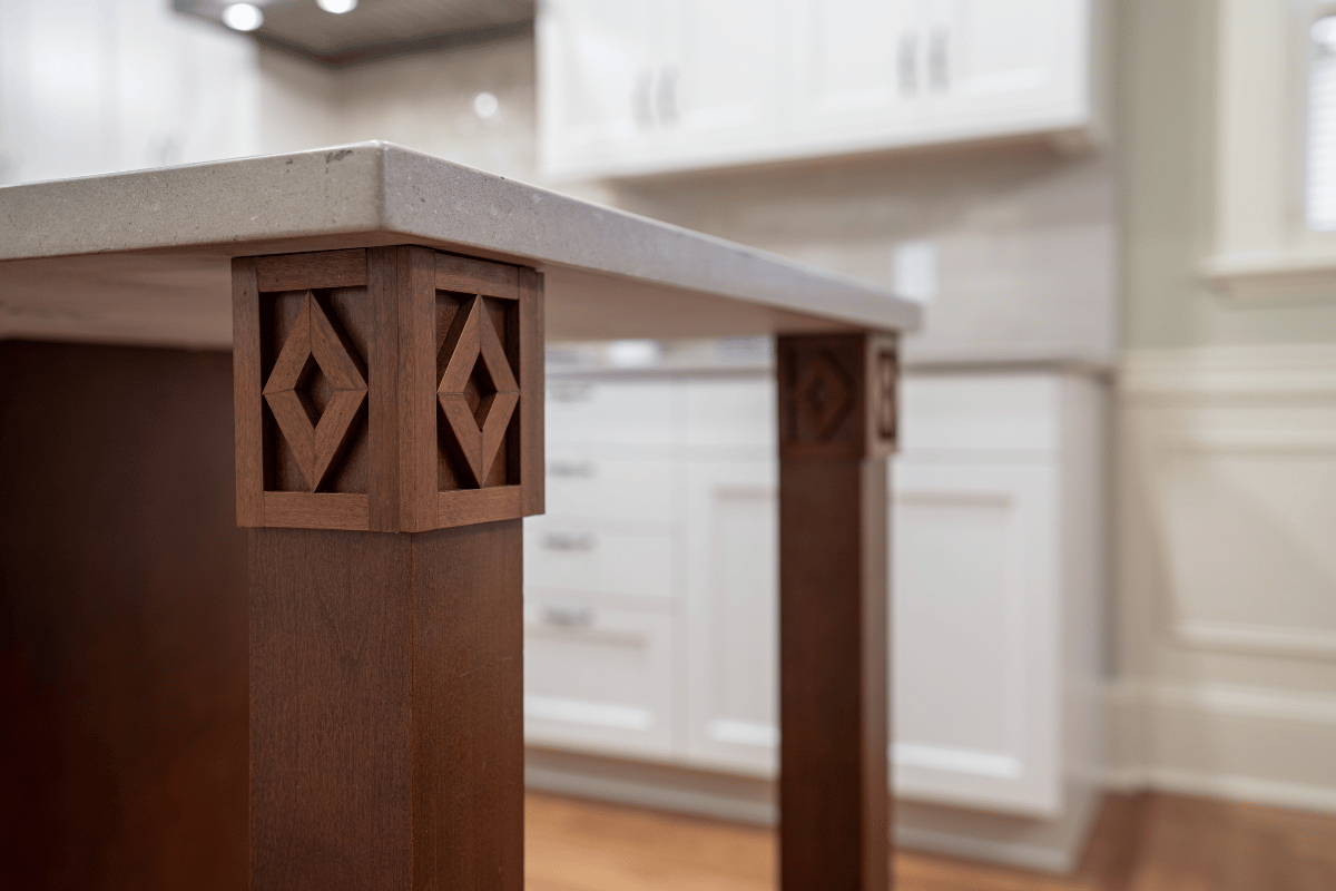 historic-kitchen-remodel_1200x800 (5)