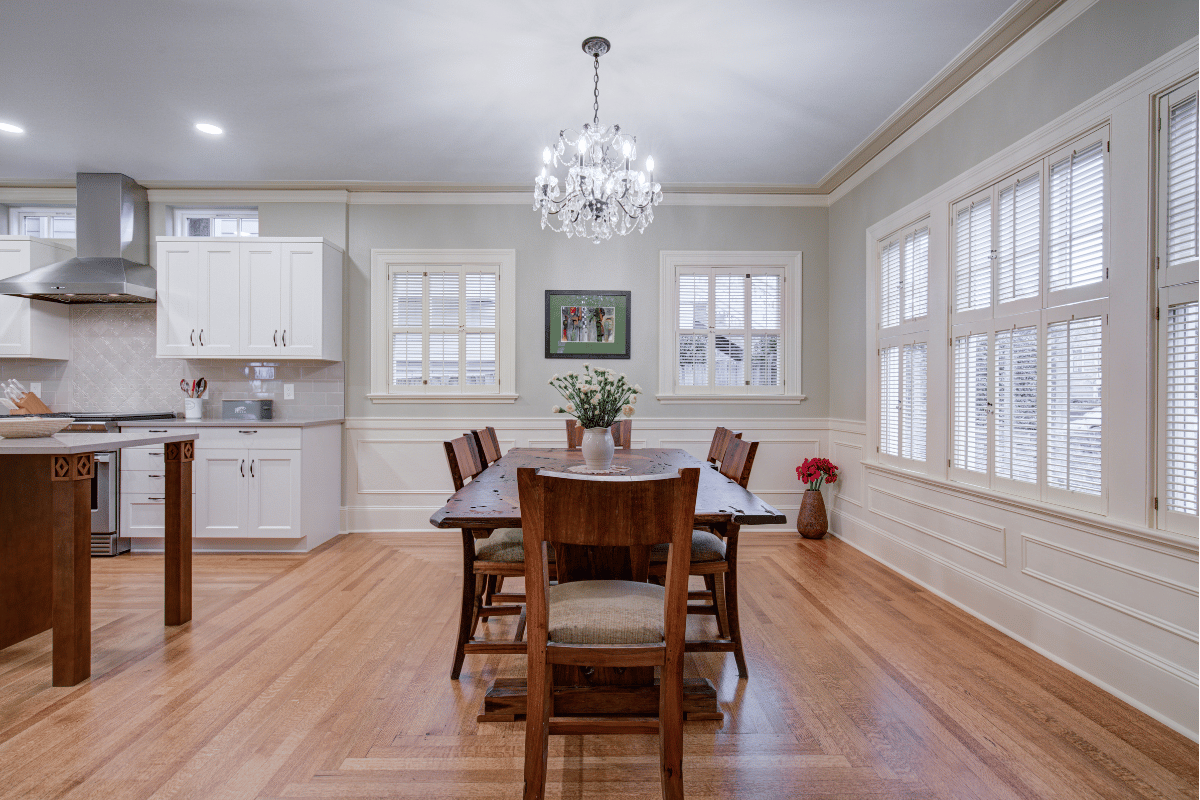 historic-kitchen-remodel_1200x800 (6)