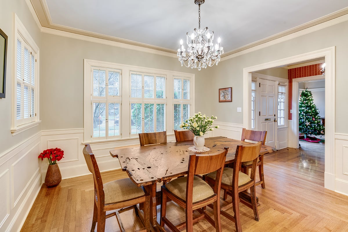 historic-seattle-kitchen-4-after-diningroom historic-seattle-kitchen-4-after-diningroom