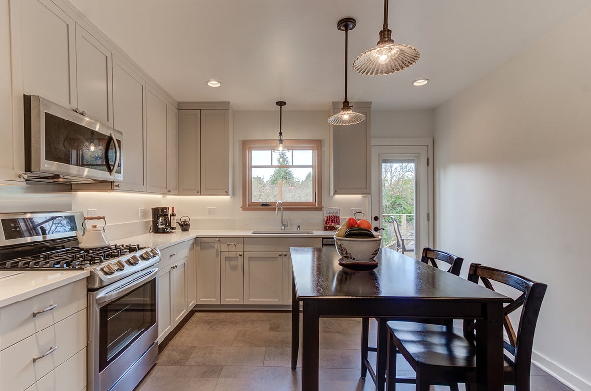 lakewood-kitchen-2-after
