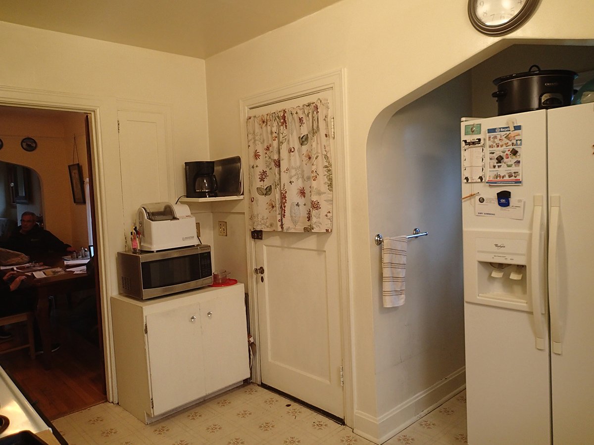 lakewood-kitchen-3-before