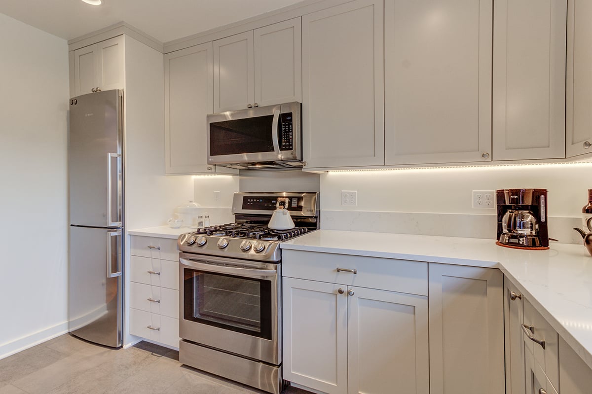 lakewood-kitchen-4-after
