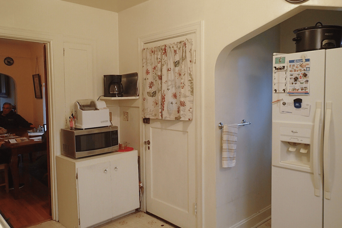 lakewood-kitchen-remodel-before_1200x800 (2)