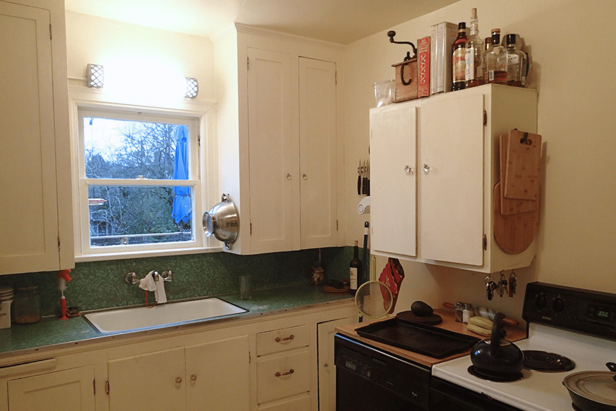 lakewood-kitchen-remodel-before_1200x800 (3)
