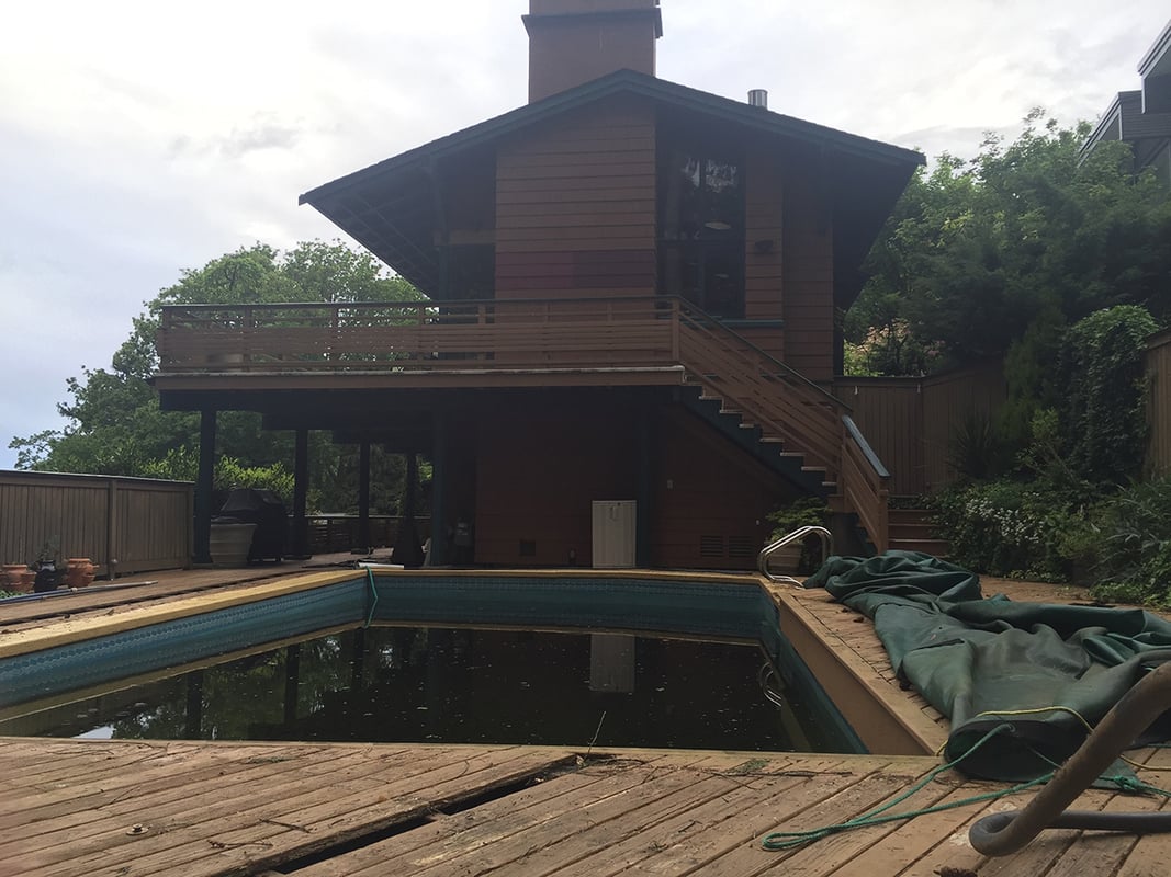 magnolia-pool-deck-studio-1-before magnolia-pool-deck-studio-1-before