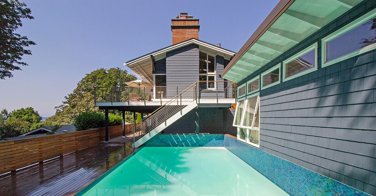 magnolia-pool-deck-studio-2-after