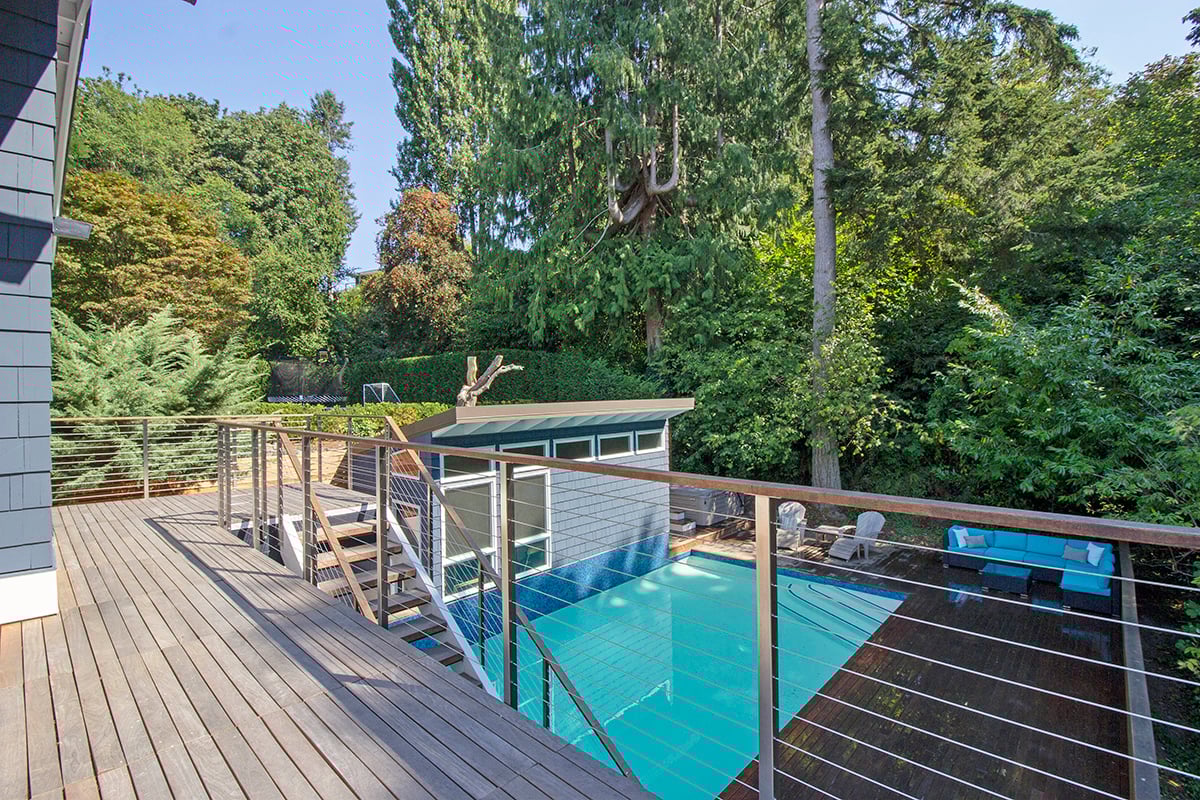 magnolia-pool-deck-studio-5-after