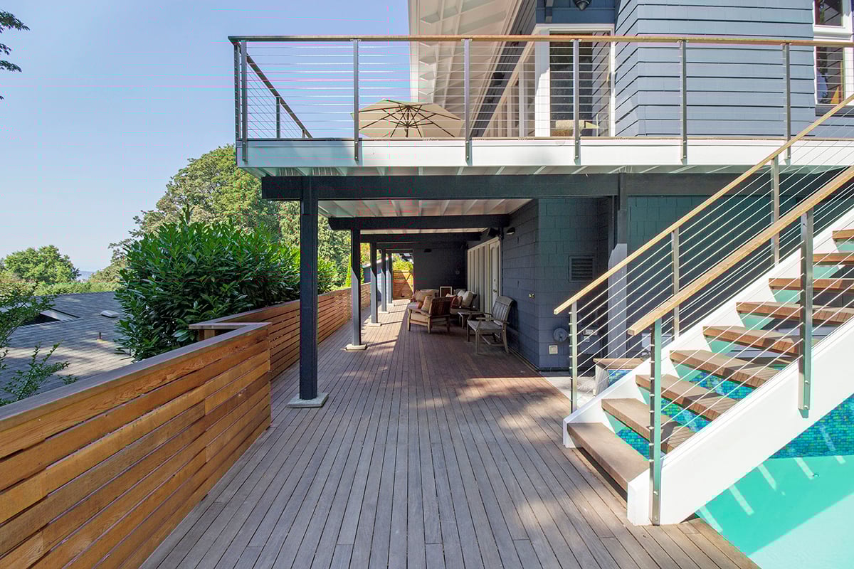 magnolia-pool-deck-studio-6-after