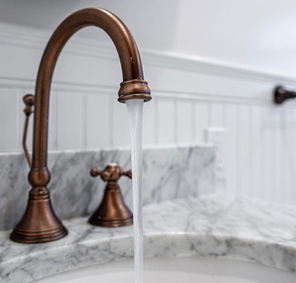 roosevelt-historic-bath-detail1-sink-faucet-2-1