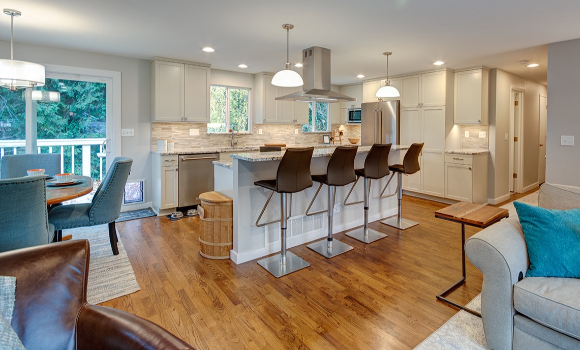 shoreline-kitchen-remodel-2-after