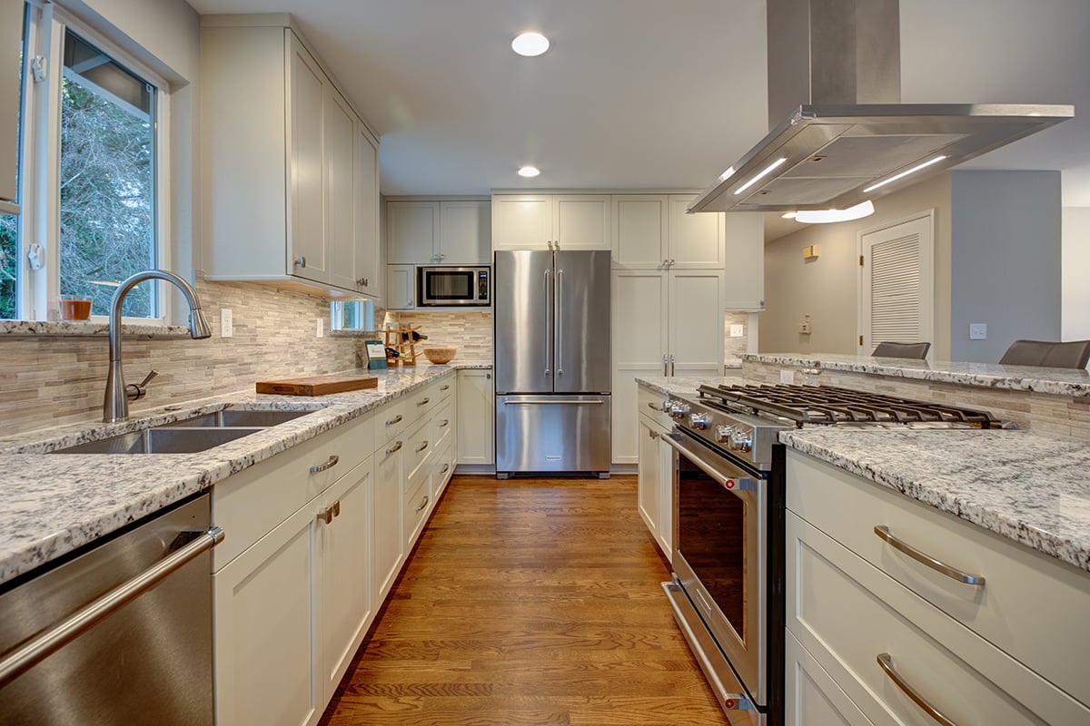 shoreline-kitchen-remodel-4-after