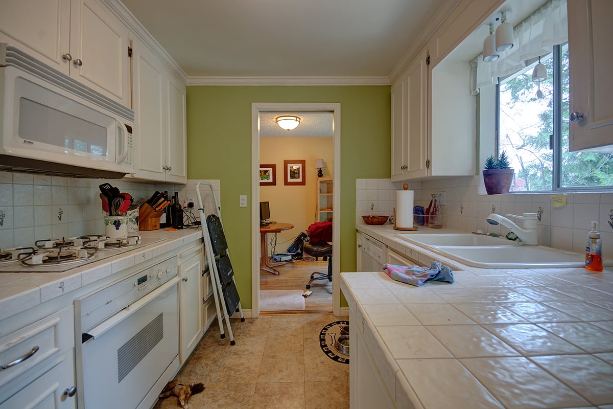 shoreline-kitchen-remodel-5-beforejpg