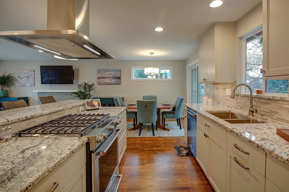 shoreline-kitchen-remodel-6-after