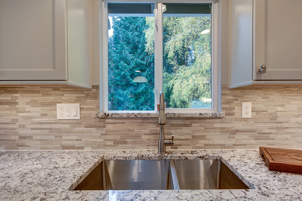 shoreline-kitchen-remodel-7-after shoreline-kitchen-remodel-7-after