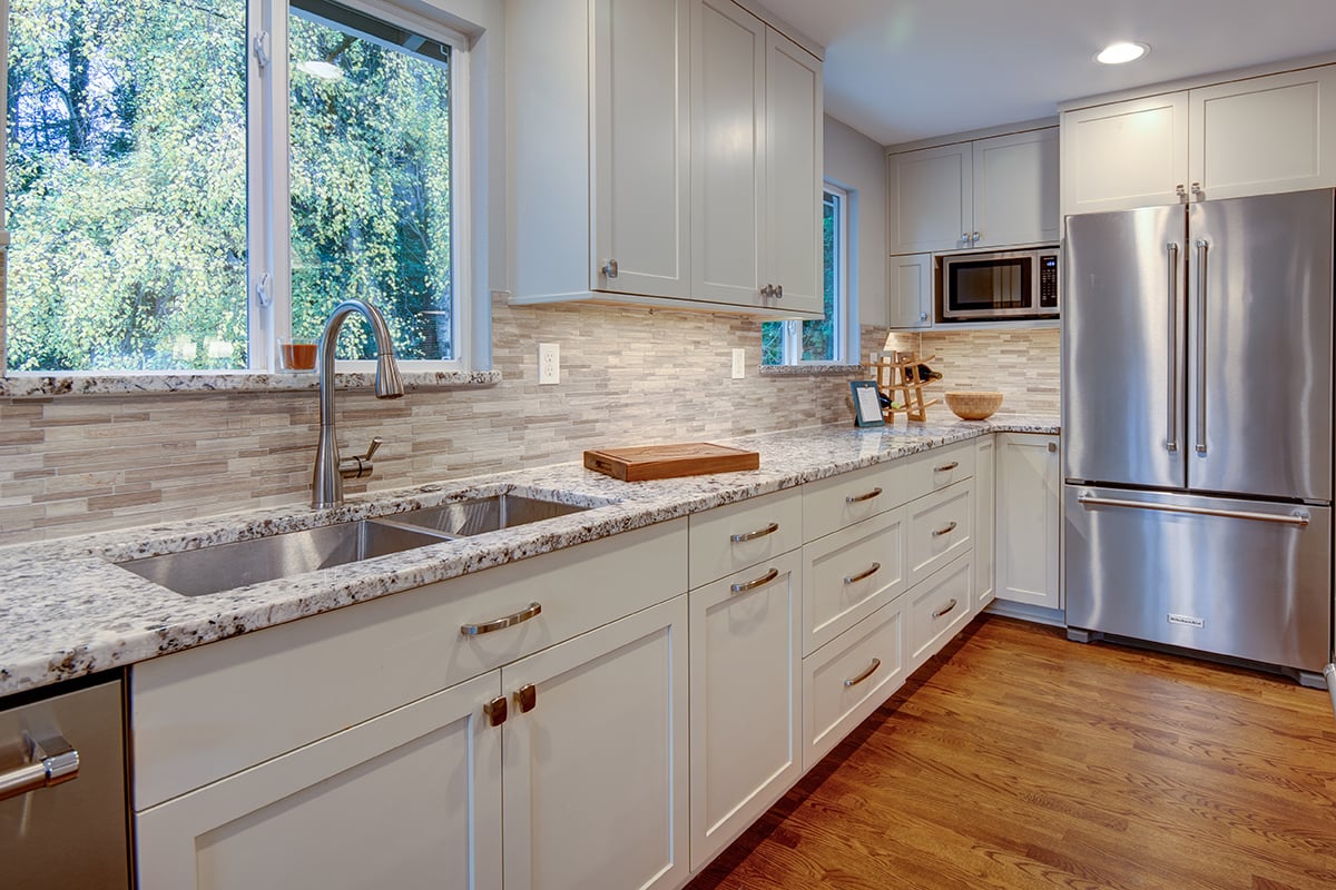 shoreline-kitchen-remodel-8-after