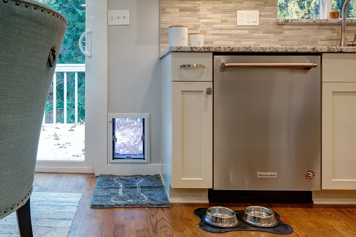 shoreline-kitchen-remodel-9-after