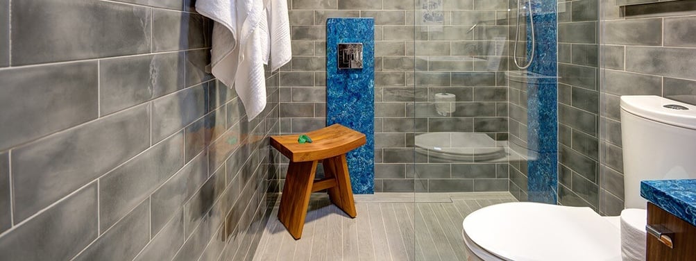 westwood-luxury-bath-4-after