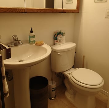 westwood-luxury-bath-5-before westwood-luxury-bath-5-before