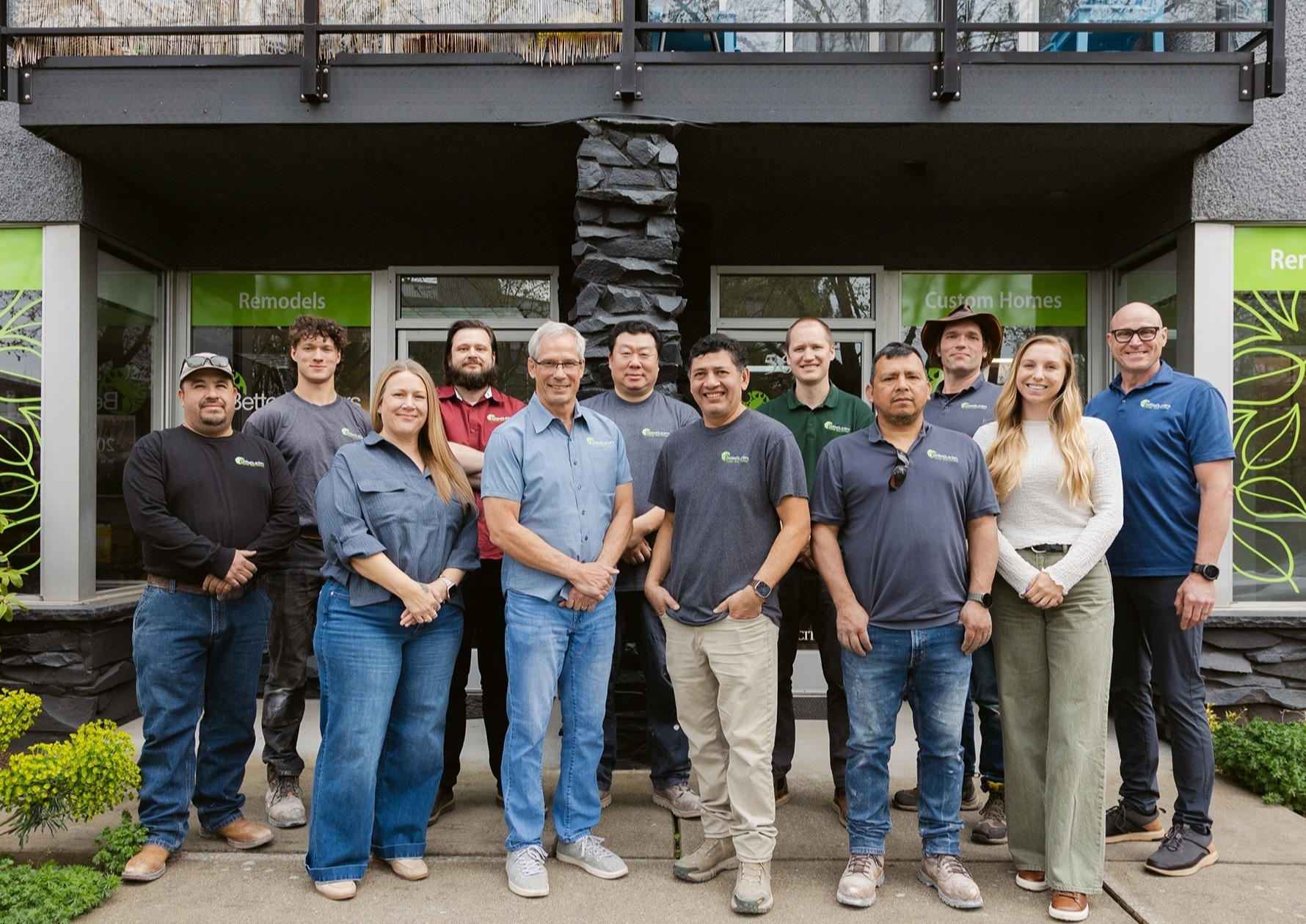 260421BetterBuildersteam_2026 (2)-2-1