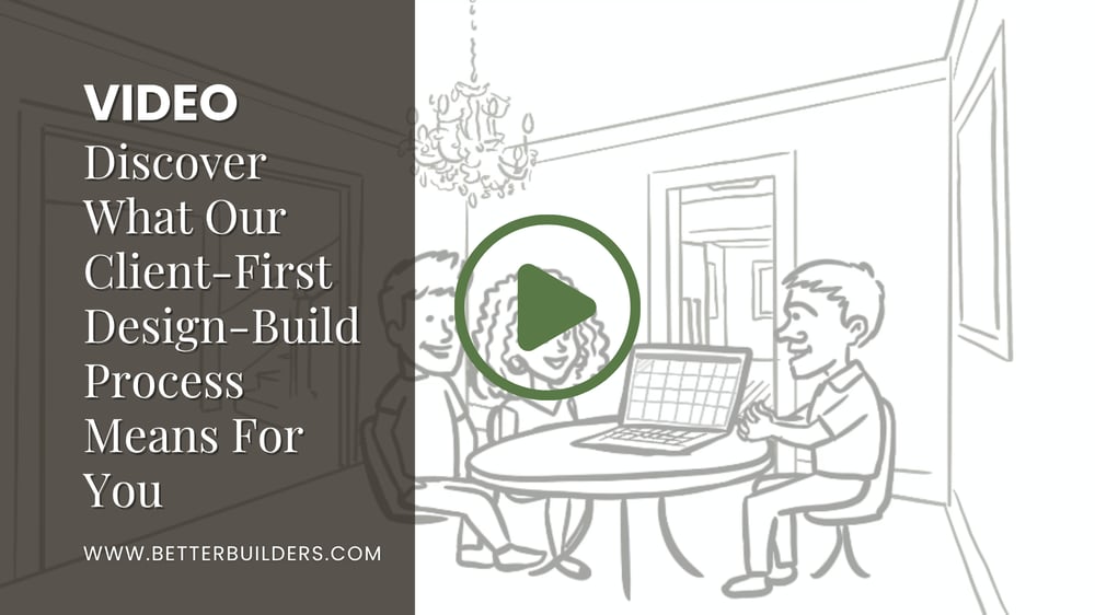 better-builders-design-build-process-whiteboard-video-thumbnail