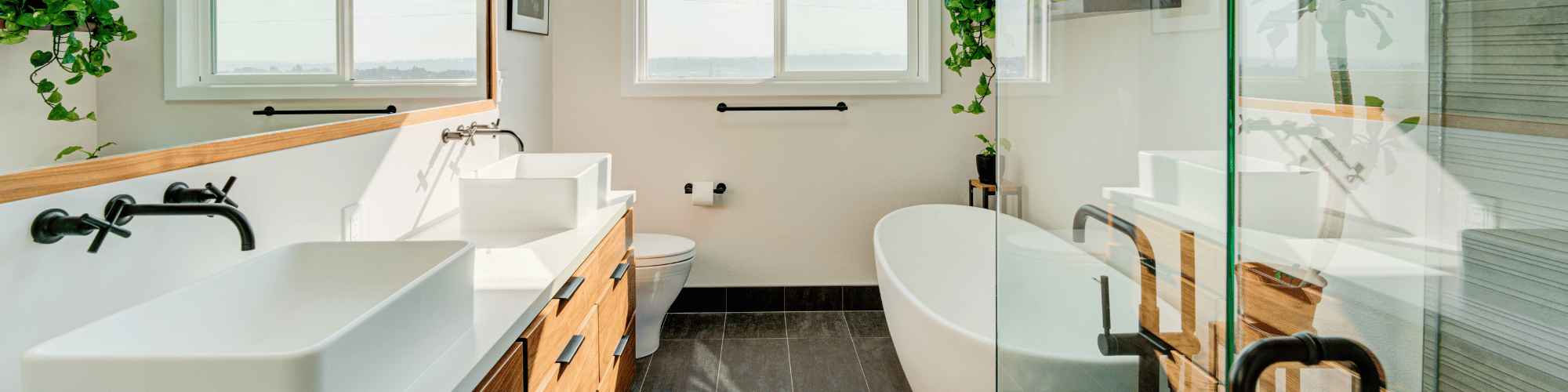 admiral-bathroom-2000x500 (1)