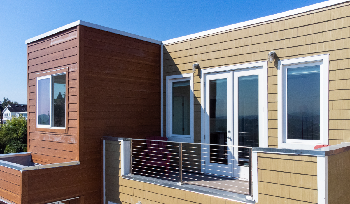 seattle-home-care-and-repair-services-by-better-builders