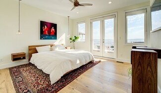 admiral-spa-bathroom-bedroom-08-1