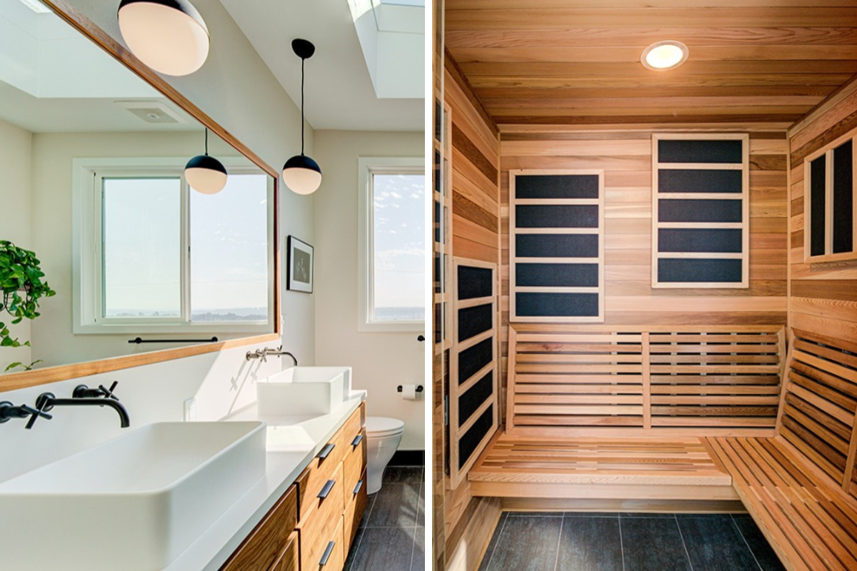admiral-spa-bath-sauna