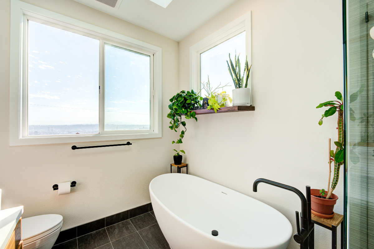 admiral-spa-bathroom-1200x800 (2)