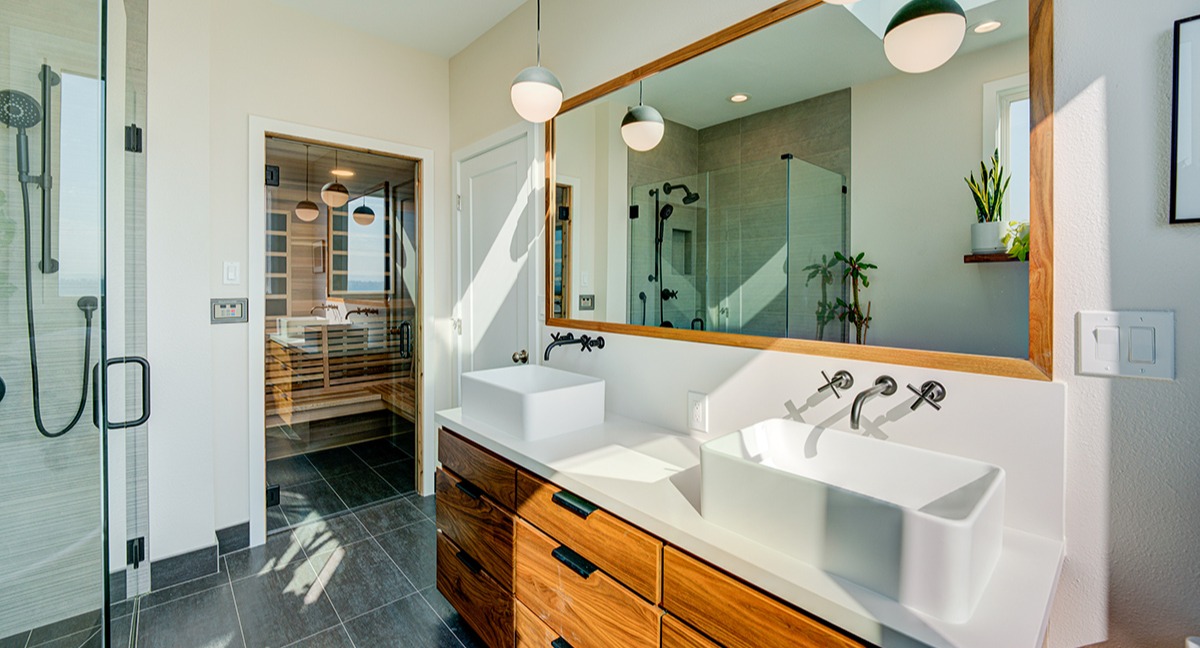 admiral-spa-bathroom-bedroom-03