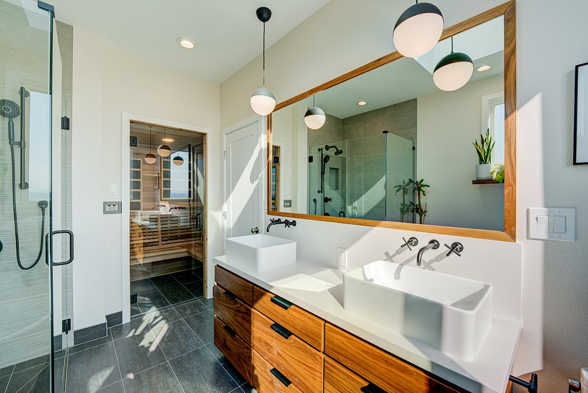 seattle-area-bathroom-remodel