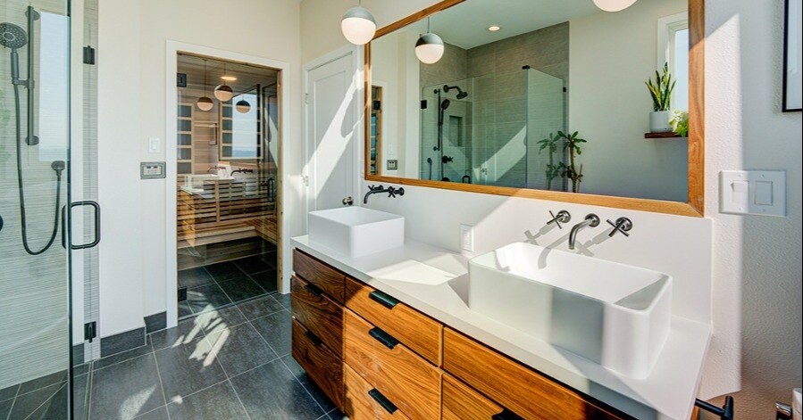admiral-spa-bathroom-bedroom-06-gallery