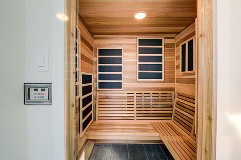 admiral-spa-bathroom-bedroom-06