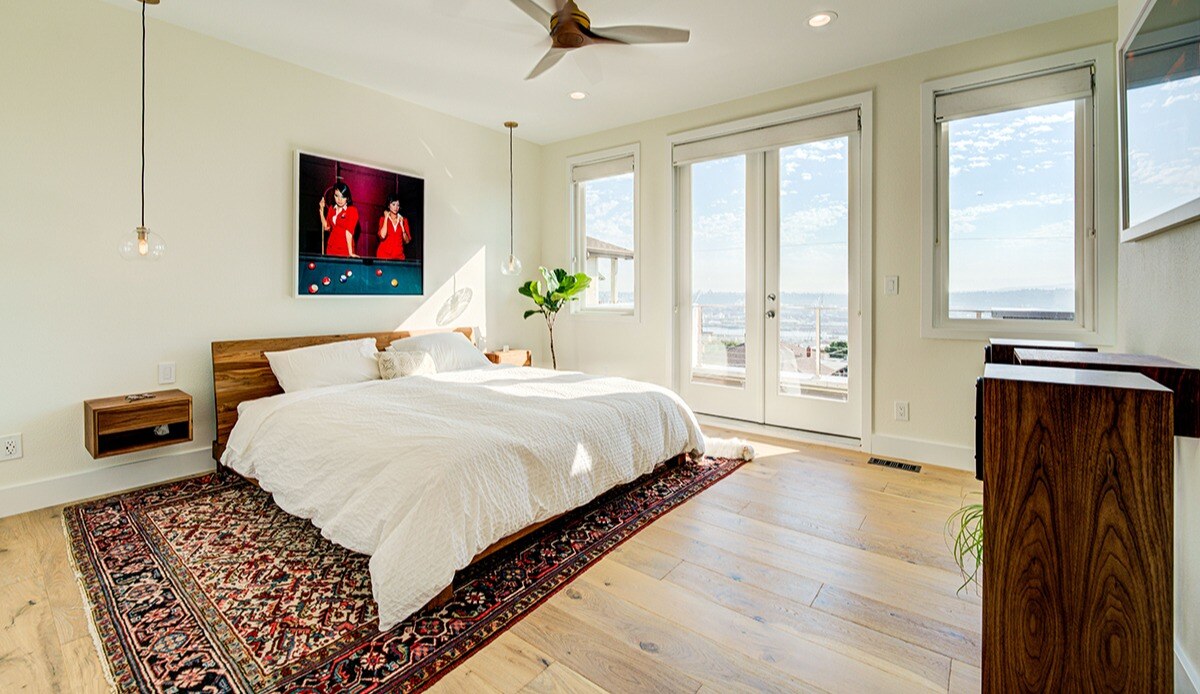 admiral-spa-bathroom-bedroom-08