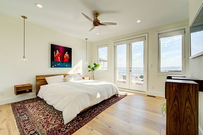 admiral-spa-bathroom-bedroom-08