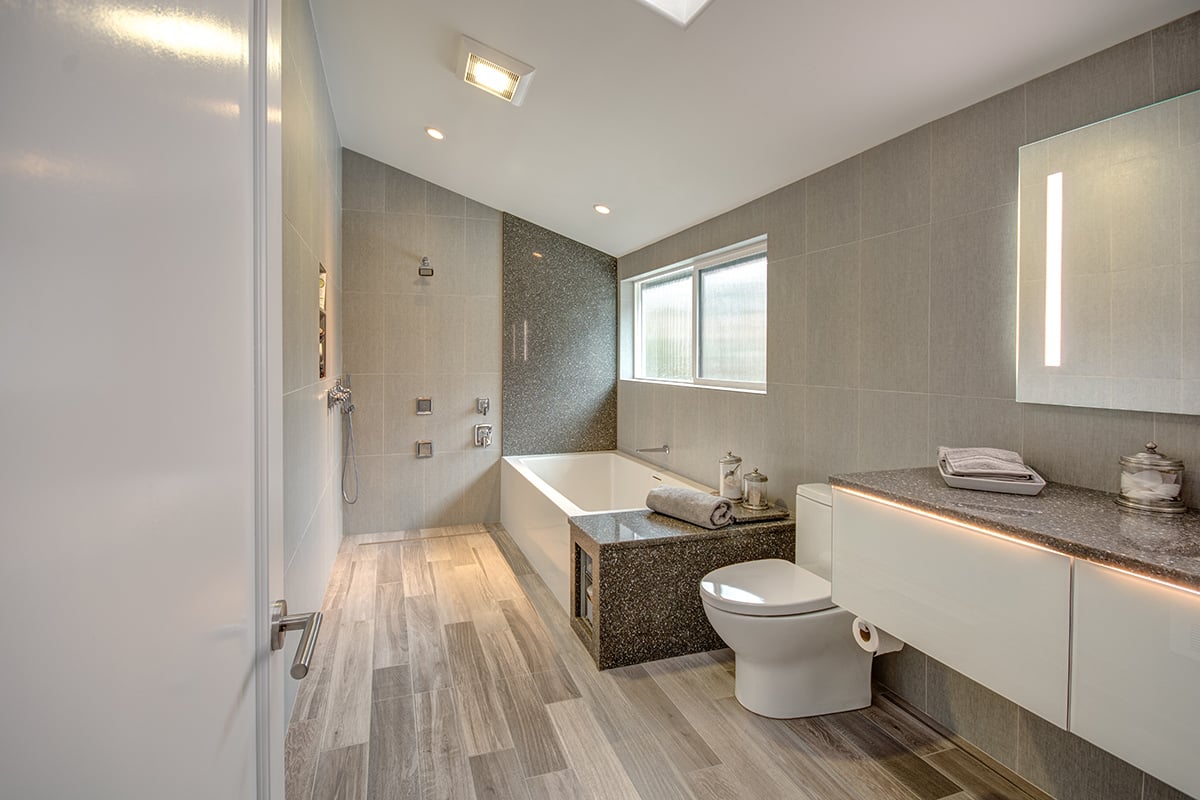 cap-hill-master-bath-3