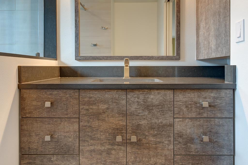 finn-hill-bath-11