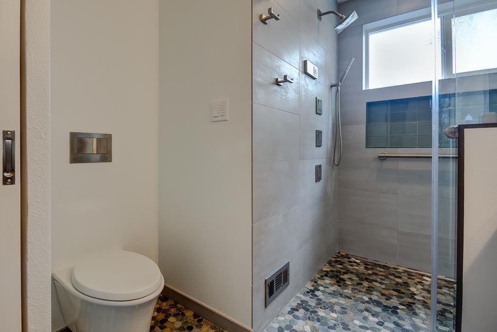 finn-hill-bath-13